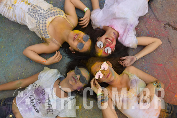 Buy your photos of the eventNR Fun - 22 A 26/08/18 on Fotop