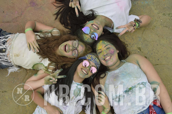 Buy your photos of the eventNR Fun - 22 A 26/08/18 on Fotop