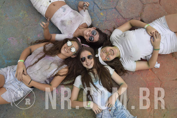 Buy your photos of the eventNR Fun - 22 A 26/08/18 on Fotop