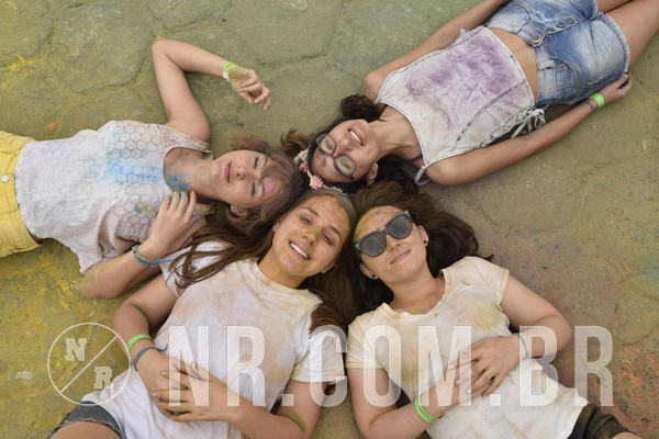 Buy your photos of the eventNR Fun - 22 A 26/08/18 on Fotop