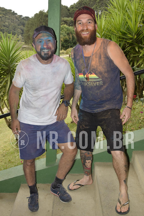 Buy your photos of the eventNR Fun - 22 A 26/08/18 on Fotop