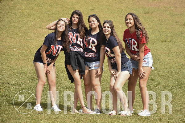 Buy your photos of the eventNR Fun - 22 A 26/08/18 on Fotop