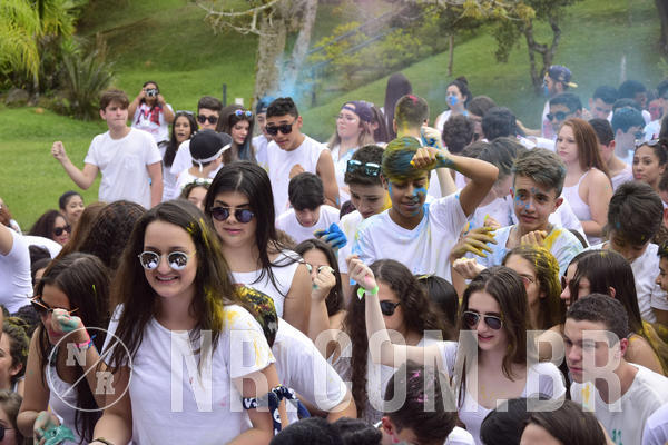 Buy your photos of the eventNR Fun - 22 A 26/08/18 on Fotop