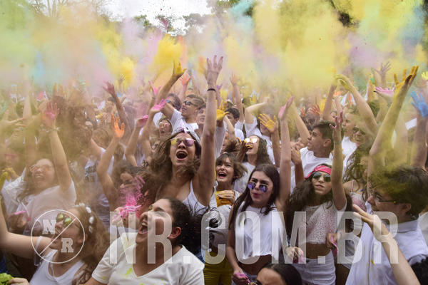 Buy your photos of the eventNR Fun - 22 A 26/08/18 on Fotop