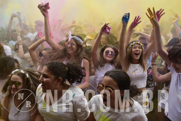 Buy your photos of the eventNR Fun - 22 A 26/08/18 on Fotop