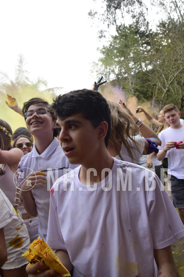 Buy your photos of the eventNR Fun - 22 A 26/08/18 on Fotop