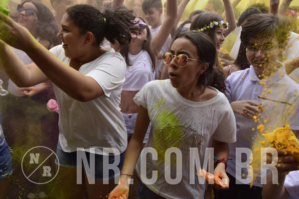 Buy your photos of the eventNR Fun - 22 A 26/08/18 on Fotop