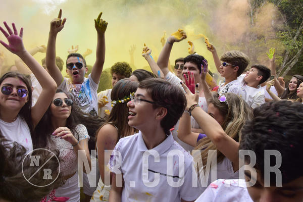 Buy your photos of the eventNR Fun - 22 A 26/08/18 on Fotop