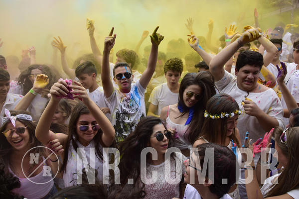 Buy your photos of the eventNR Fun - 22 A 26/08/18 on Fotop