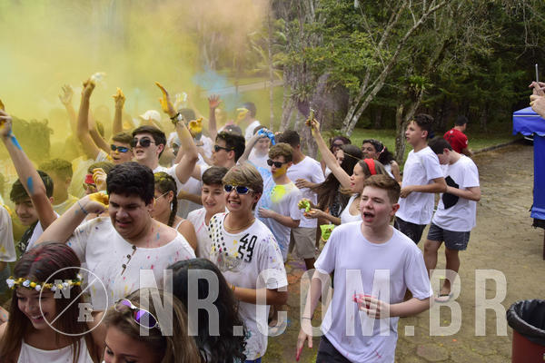 Buy your photos of the eventNR Fun - 22 A 26/08/18 on Fotop