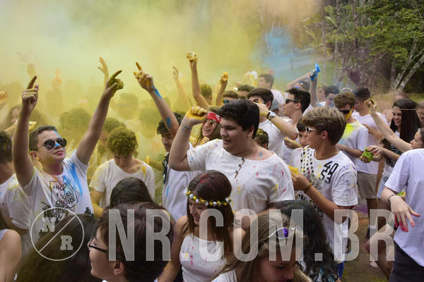 Buy your photos of the eventNR Fun - 22 A 26/08/18 on Fotop