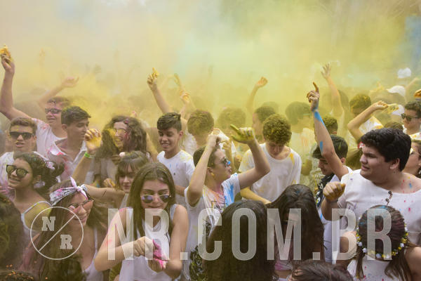 Buy your photos of the eventNR Fun - 22 A 26/08/18 on Fotop