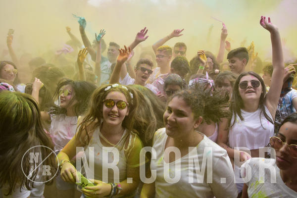 Buy your photos of the eventNR Fun - 22 A 26/08/18 on Fotop