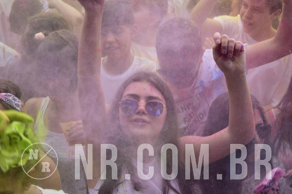 Buy your photos of the eventNR Fun - 22 A 26/08/18 on Fotop