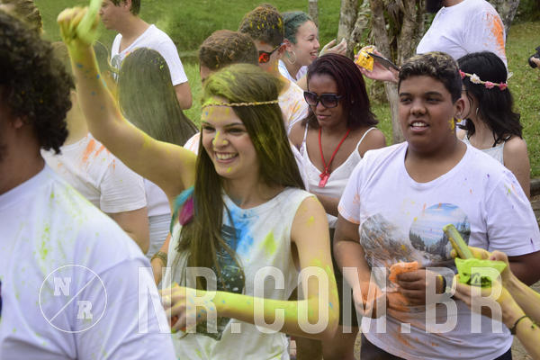 Buy your photos of the eventNR Fun - 22 A 26/08/18 on Fotop