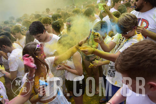 Buy your photos of the eventNR Fun - 22 A 26/08/18 on Fotop