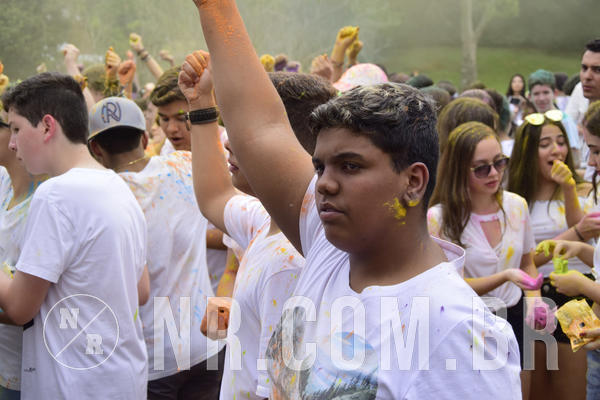 Buy your photos of the eventNR Fun - 22 A 26/08/18 on Fotop