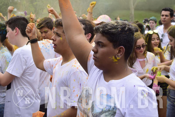 Buy your photos of the eventNR Fun - 22 A 26/08/18 on Fotop