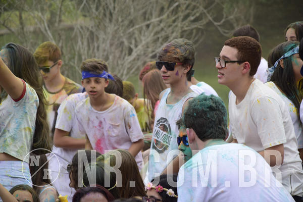 Buy your photos of the eventNR Fun - 22 A 26/08/18 on Fotop