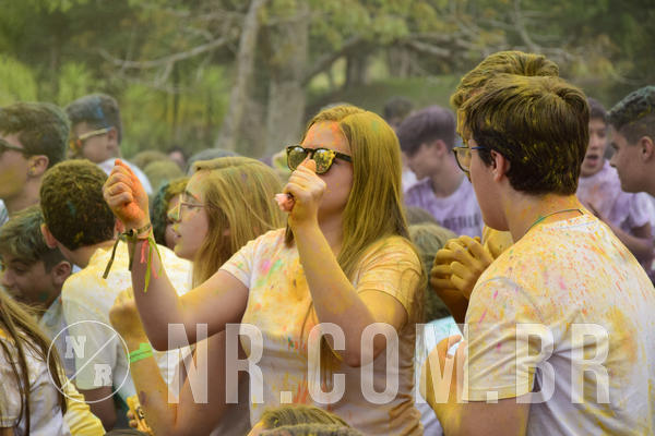 Buy your photos of the eventNR Fun - 22 A 26/08/18 on Fotop