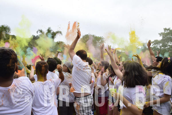 Buy your photos of the eventNR Fun - 22 A 26/08/18 on Fotop