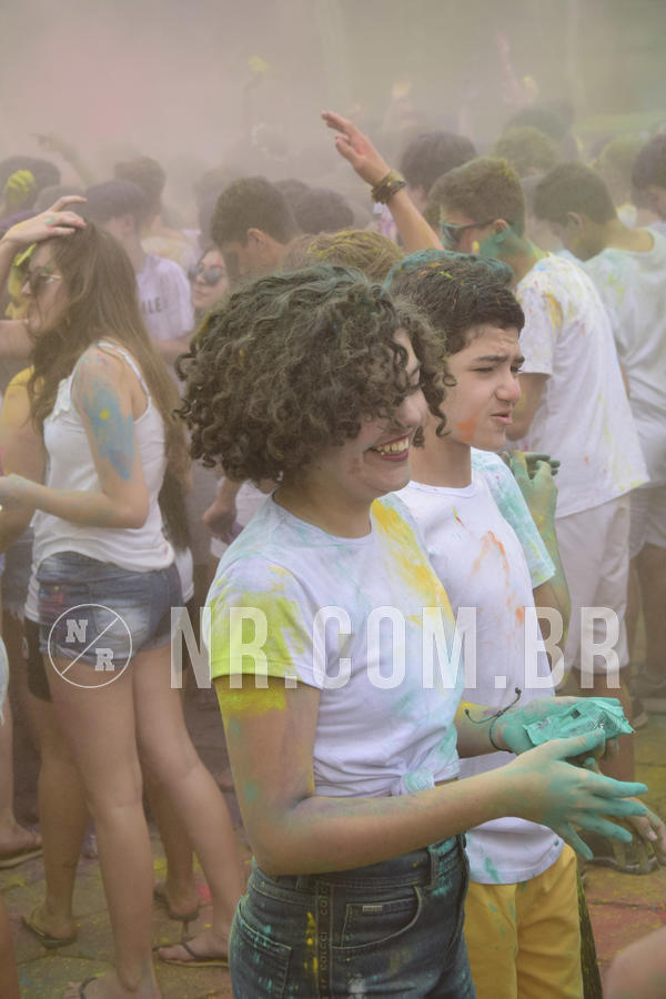 Buy your photos of the eventNR Fun - 22 A 26/08/18 on Fotop