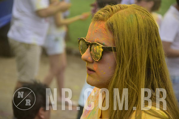 Buy your photos of the eventNR Fun - 22 A 26/08/18 on Fotop