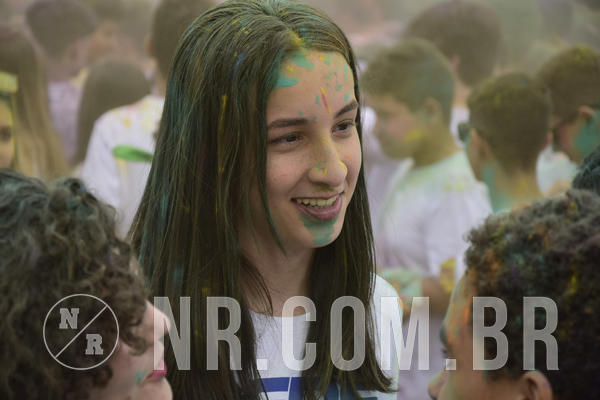 Buy your photos of the eventNR Fun - 22 A 26/08/18 on Fotop