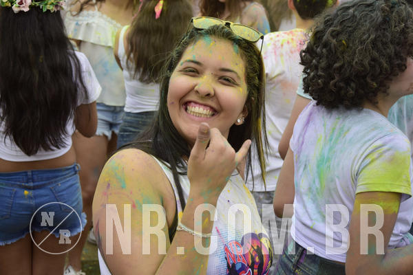 Buy your photos of the eventNR Fun - 22 A 26/08/18 on Fotop