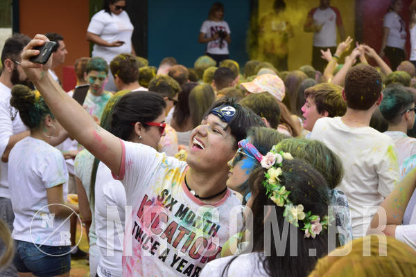 Buy your photos of the eventNR Fun - 22 A 26/08/18 on Fotop