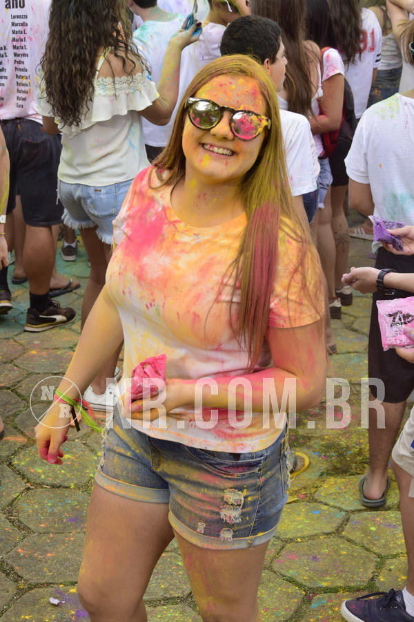 Buy your photos of the eventNR Fun - 22 A 26/08/18 on Fotop