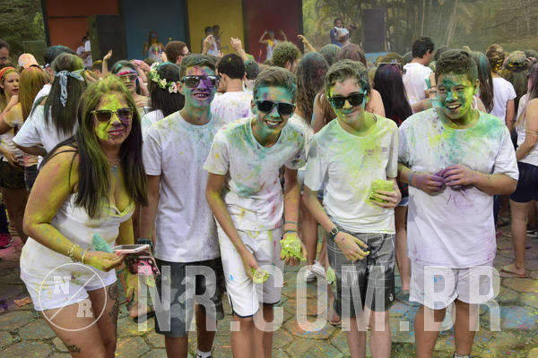 Buy your photos of the eventNR Fun - 22 A 26/08/18 on Fotop