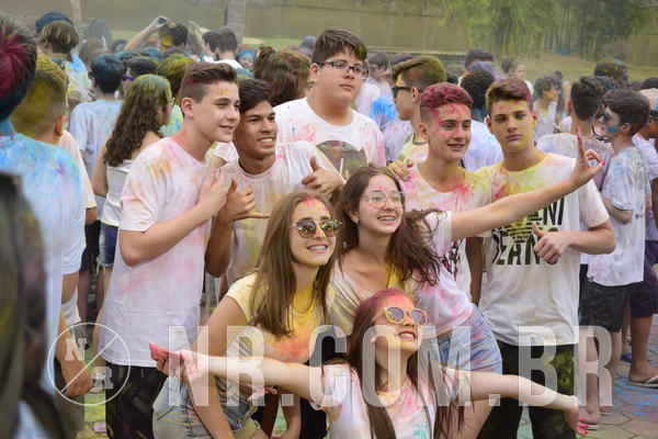 Buy your photos of the eventNR Fun - 22 A 26/08/18 on Fotop