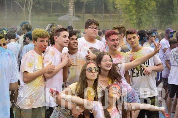 Buy your photos of the eventNR Fun - 22 A 26/08/18 on Fotop