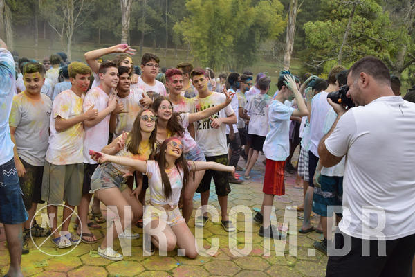 Buy your photos of the eventNR Fun - 22 A 26/08/18 on Fotop