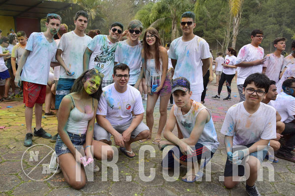 Buy your photos of the eventNR Fun - 22 A 26/08/18 on Fotop