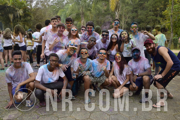 Buy your photos of the eventNR Fun - 22 A 26/08/18 on Fotop