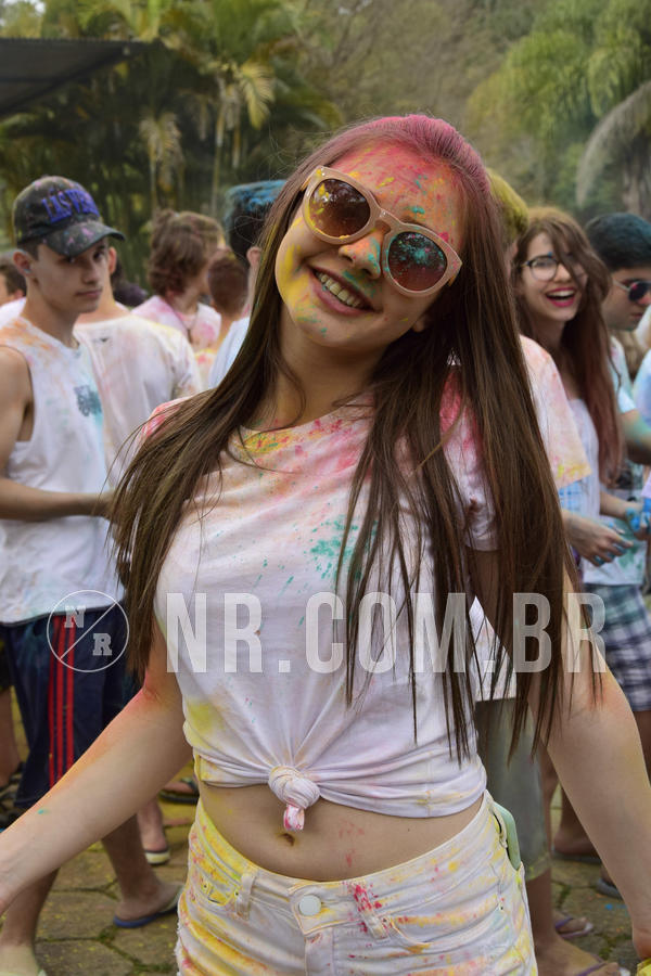 Buy your photos of the eventNR Fun - 22 A 26/08/18 on Fotop