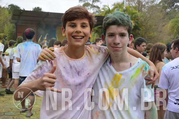 Buy your photos of the eventNR Fun - 22 A 26/08/18 on Fotop