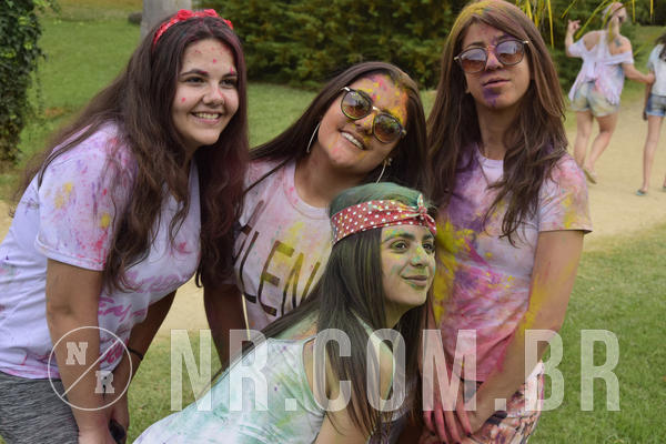 Buy your photos of the eventNR Fun - 22 A 26/08/18 on Fotop