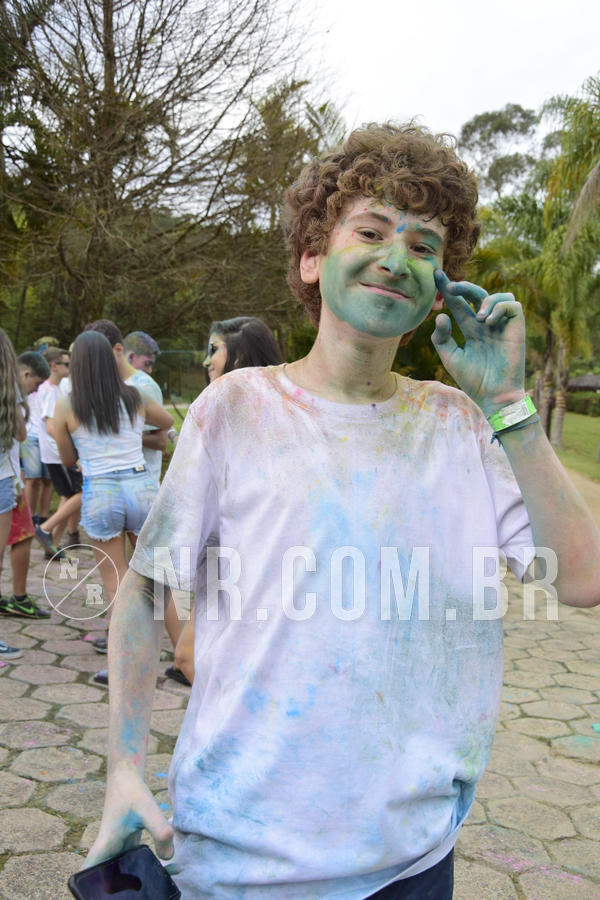 Buy your photos of the eventNR Fun - 22 A 26/08/18 on Fotop