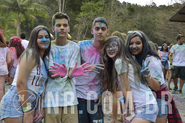 Buy your photos of the eventNR Fun - 22 A 26/08/18 on Fotop