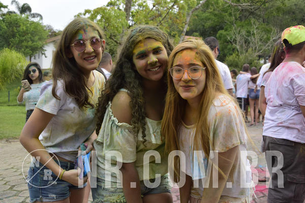 Buy your photos of the eventNR Fun - 22 A 26/08/18 on Fotop