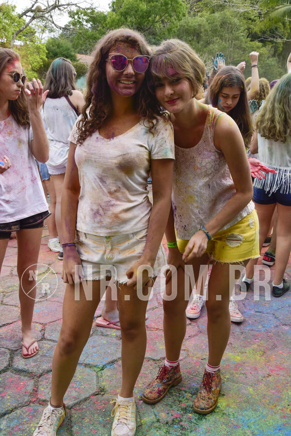 Buy your photos of the eventNR Fun - 22 A 26/08/18 on Fotop