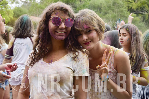 Buy your photos of the eventNR Fun - 22 A 26/08/18 on Fotop