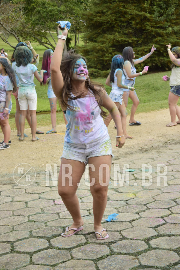 Buy your photos of the eventNR Fun - 22 A 26/08/18 on Fotop