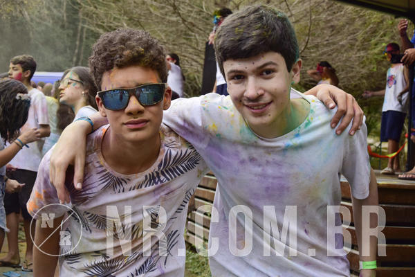 Buy your photos of the eventNR Fun - 22 A 26/08/18 on Fotop