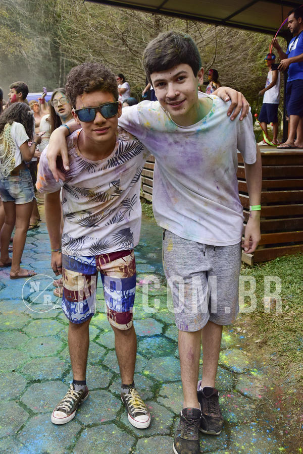 Buy your photos of the eventNR Fun - 22 A 26/08/18 on Fotop