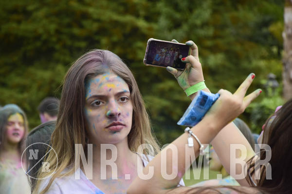 Buy your photos of the eventNR Fun - 22 A 26/08/18 on Fotop