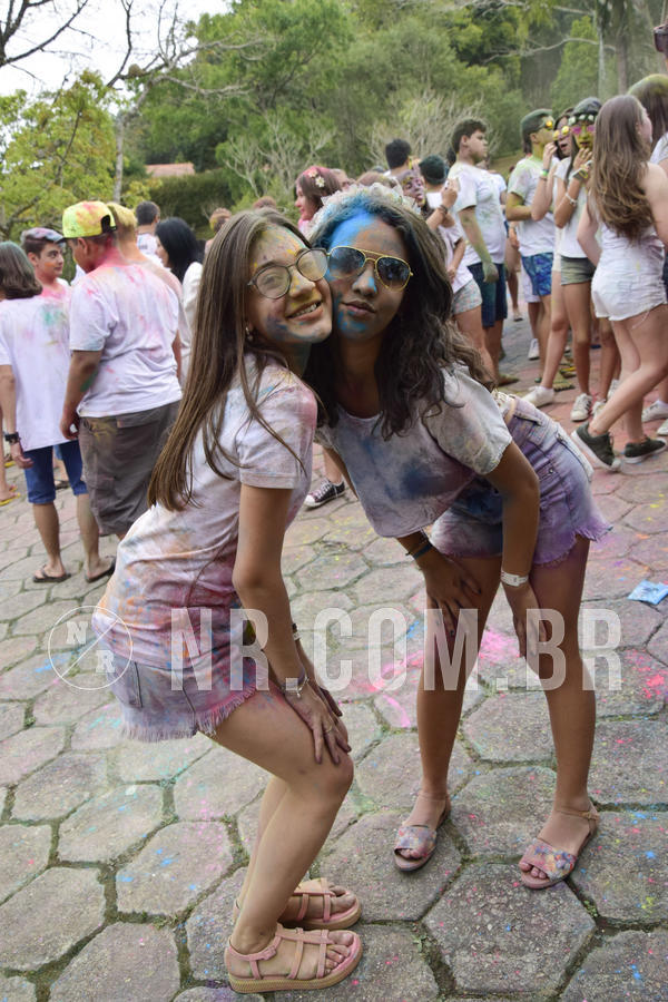 Buy your photos of the eventNR Fun - 22 A 26/08/18 on Fotop